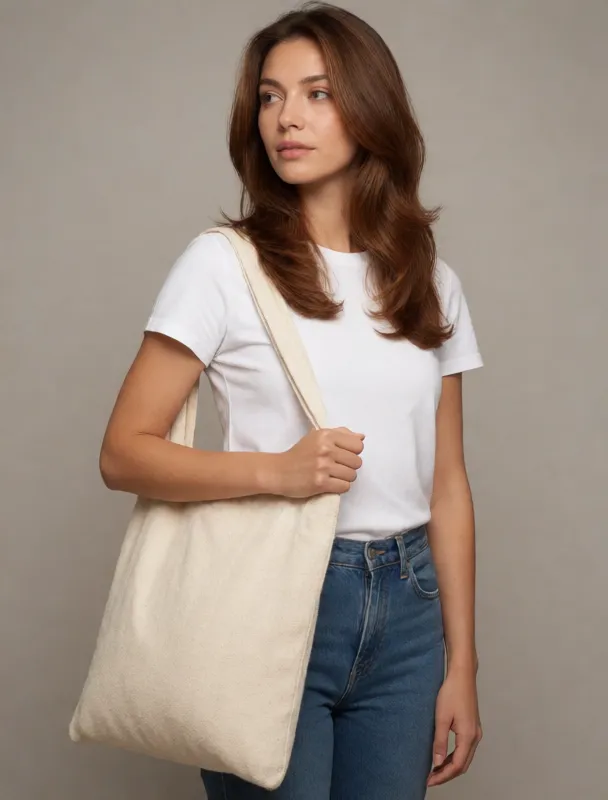 aguayo woven carrying cloth by krea 2