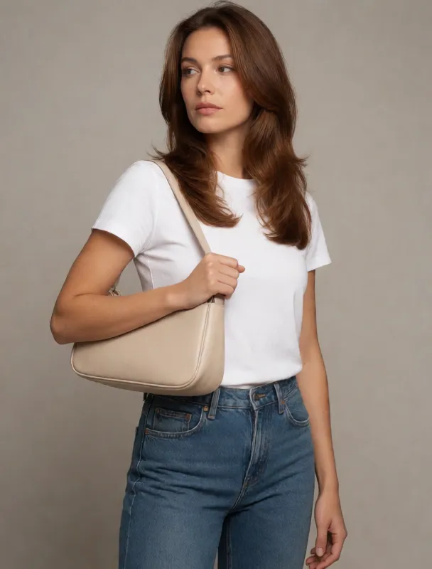 baguette bag by krea 2