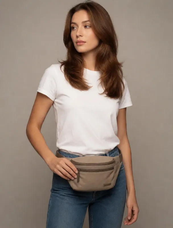 belt bag by krea 2