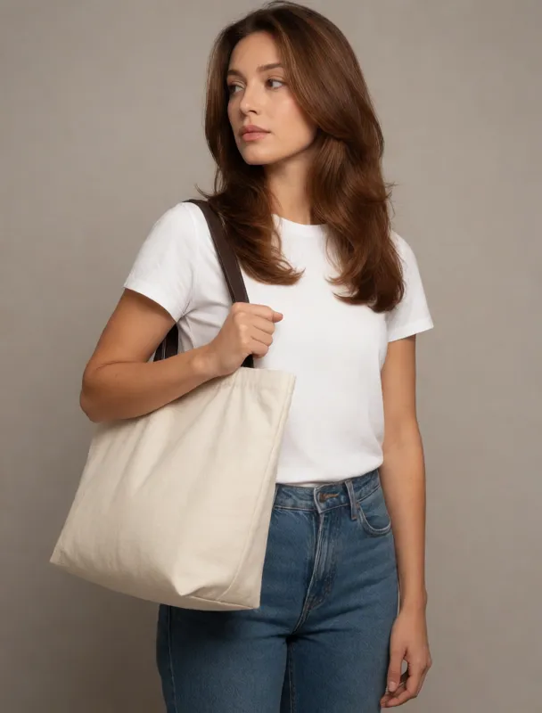 tote bag by krea 2