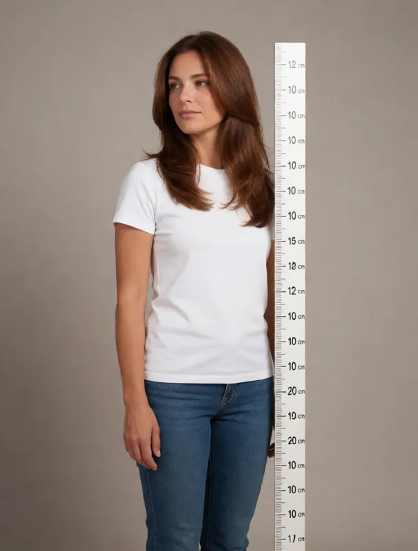 140 cm by krea 2