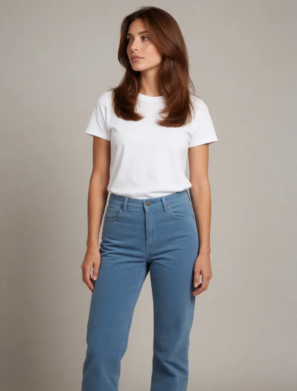 corduroy pants by krea 2