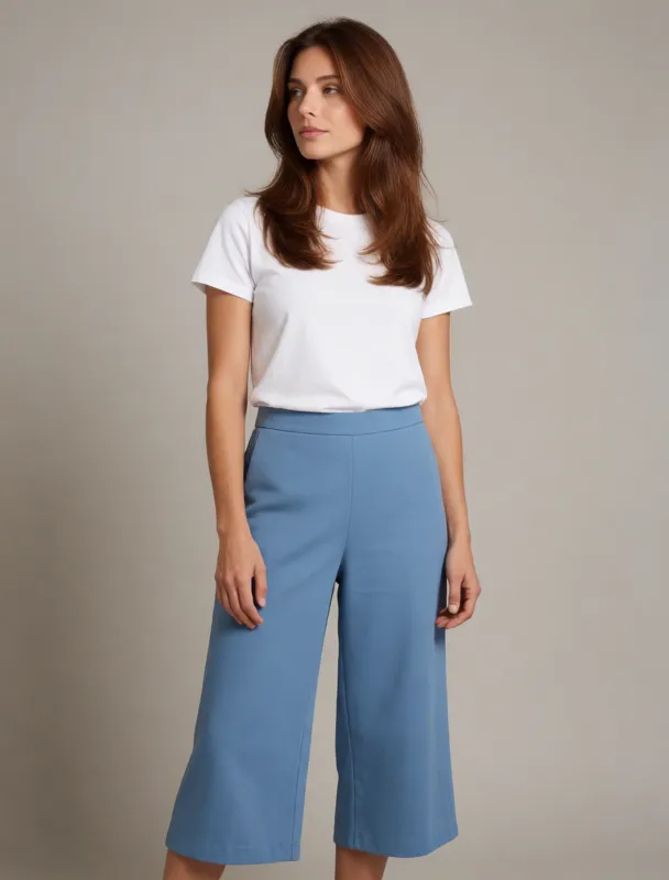 culottes by krea 2