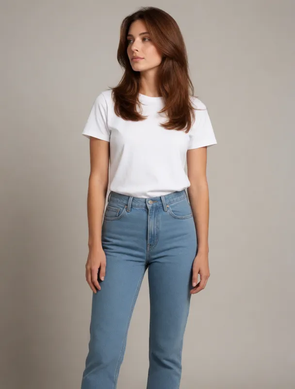 mom jeans by krea 2