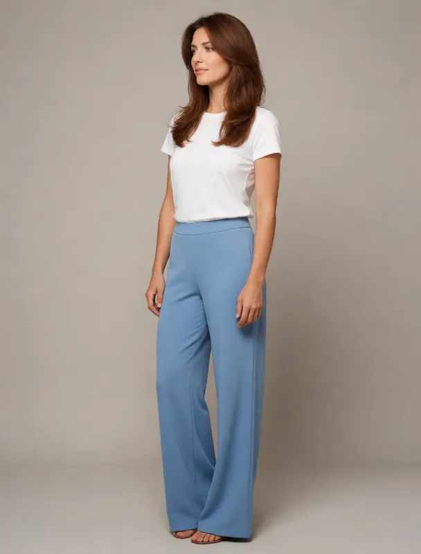 palazzo pants by krea 2