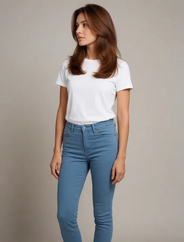 skinny jeans by krea 2
