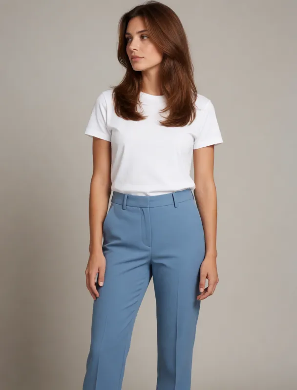 tailored trousers by krea 2