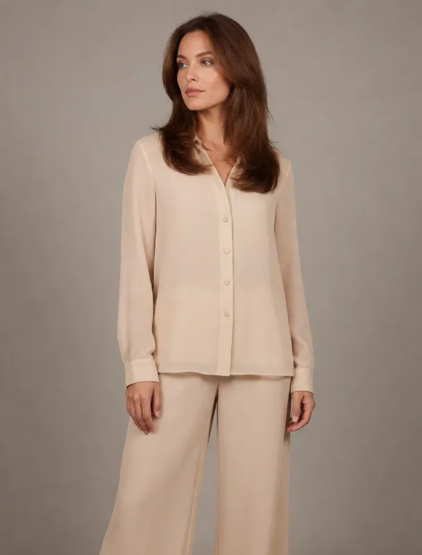 chiffon by krea 2