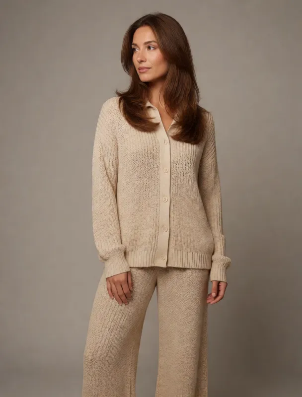 chunky knit by krea 2