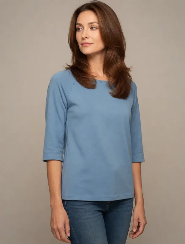 raglan sleeves by krea 2
