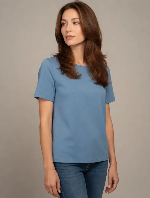 short sleeves by krea 2