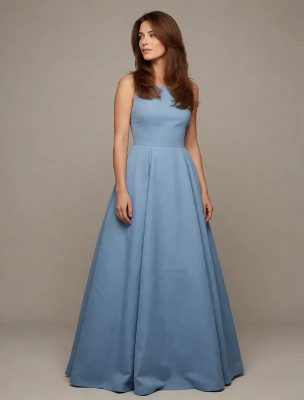 ball gown by krea 2