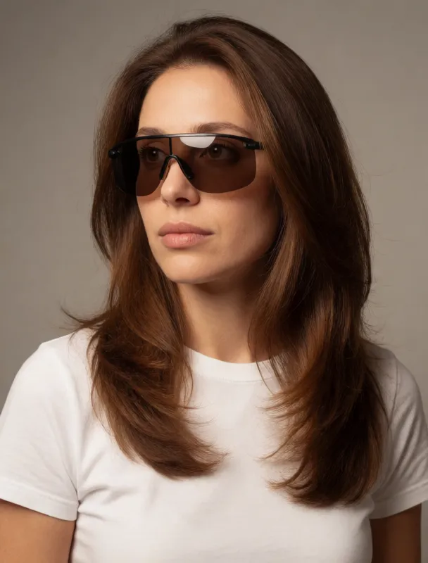 shield sunglasses by krea 2