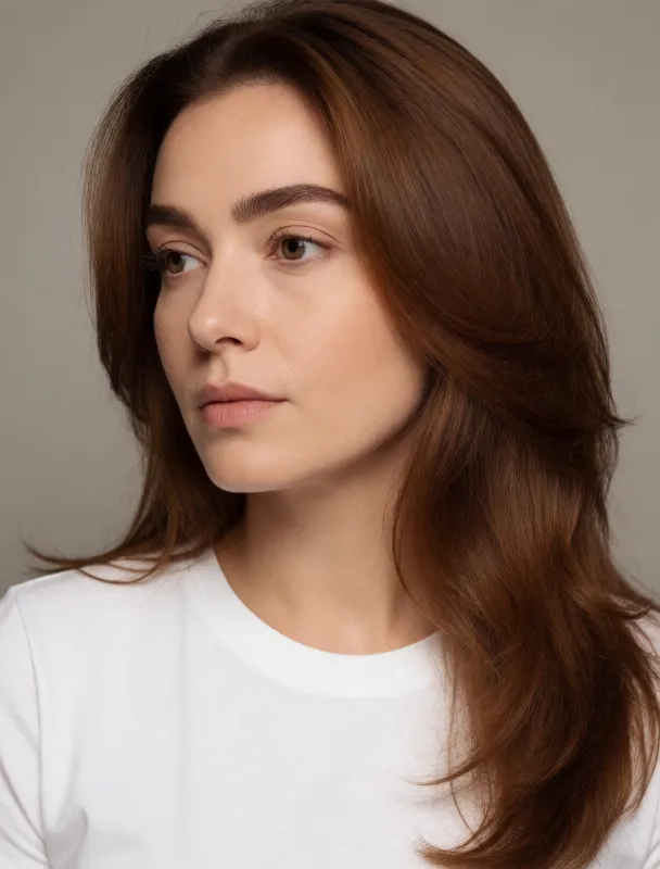 bold arched brows by krea 2