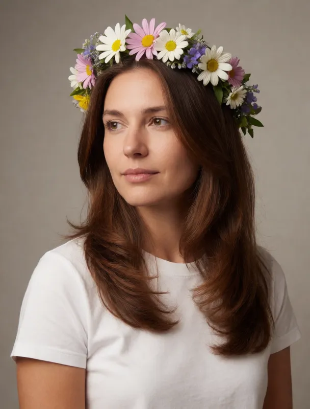 midsummer flower crown by krea 2