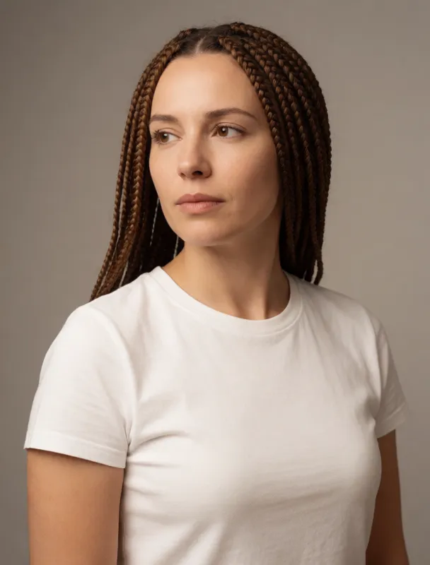 shuruba fine braids by krea 2