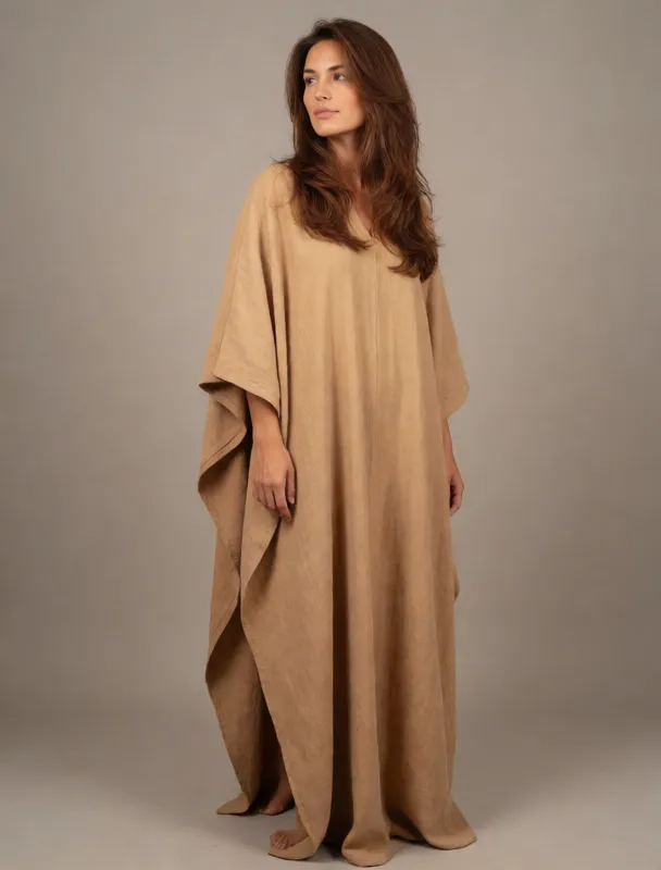 gaucha bombachas with poncho by krea 2