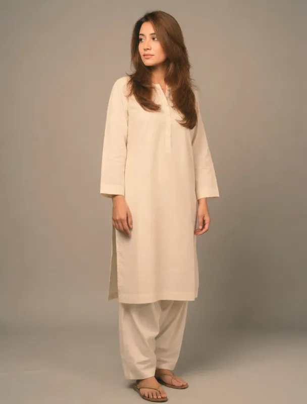 lawn cotton shalwar kameez by krea 2