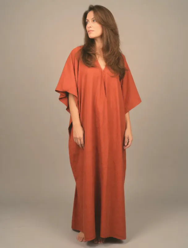 muumuu dress by krea 2