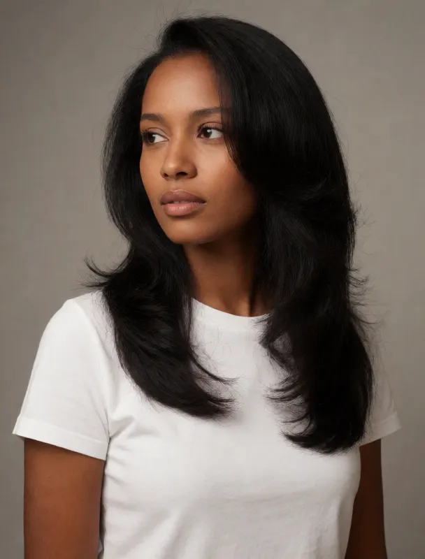 somali by krea 2