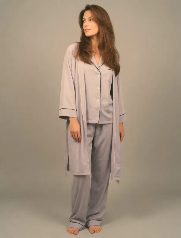 robe over pajamas by krea 2