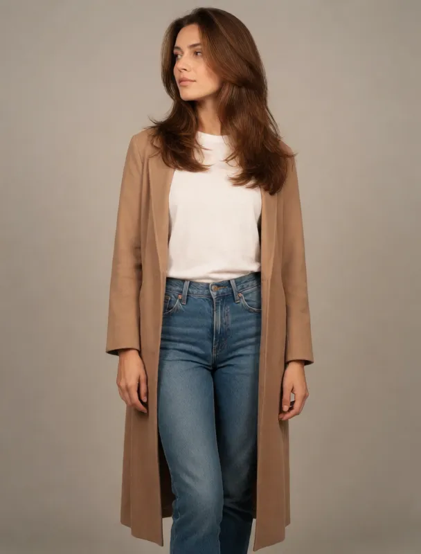 duster coat by krea 2
