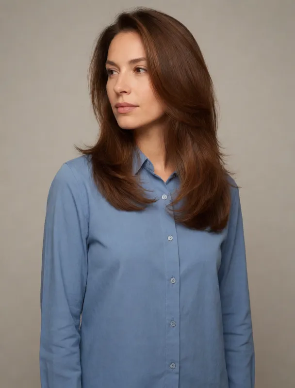 romanian ie blouse by krea 2