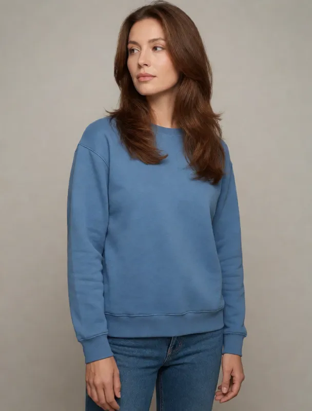 sweatshirt by krea 2