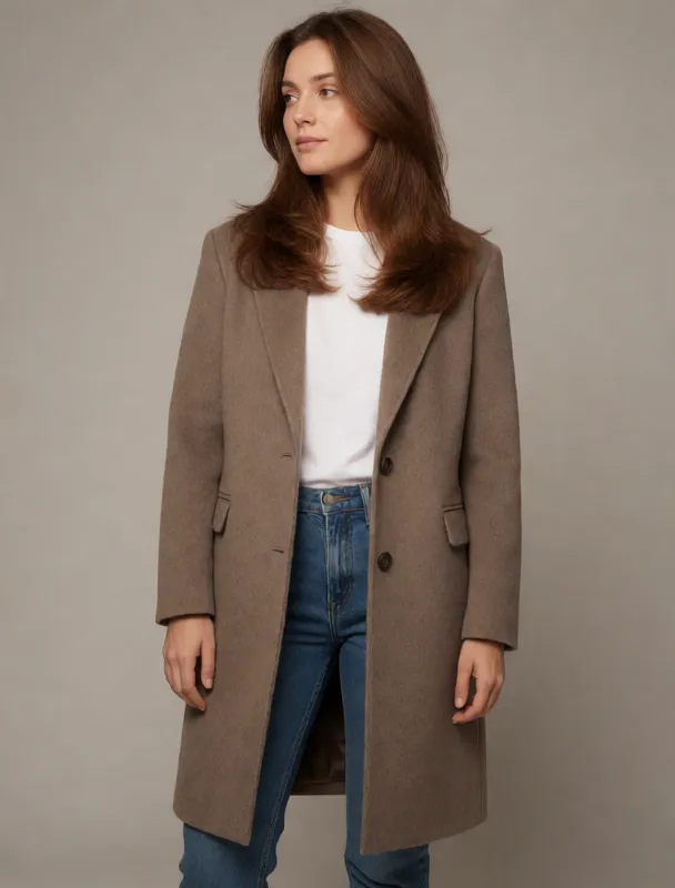 wool overcoat by krea 2