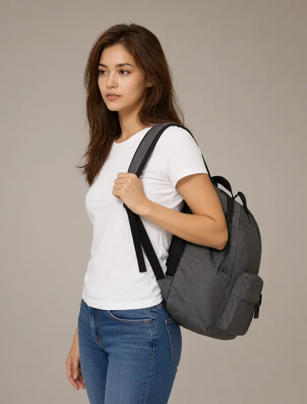 backpack by qwen image 2.1