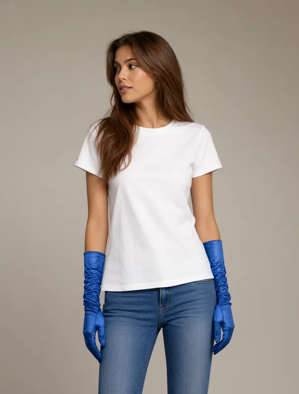 opera gloves by qwen image 2.1