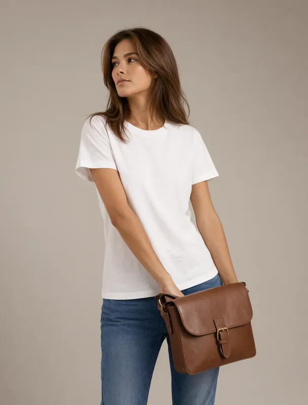 satchel by qwen image 2.1