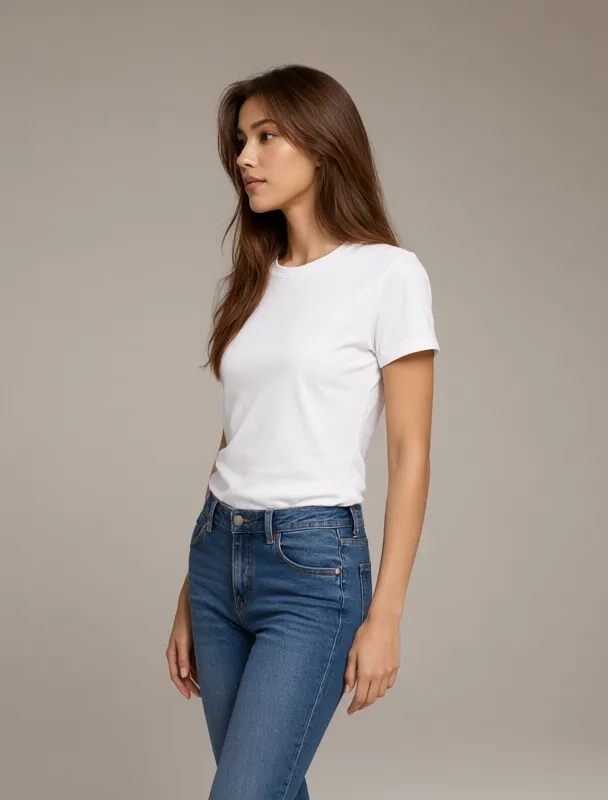 wide waist belt by qwen image 2.1