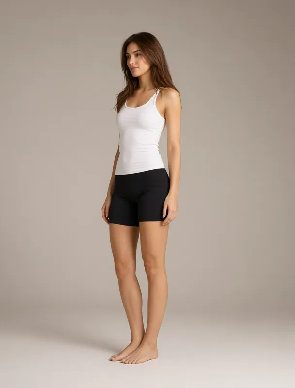 average shoulders by qwen image 2.1