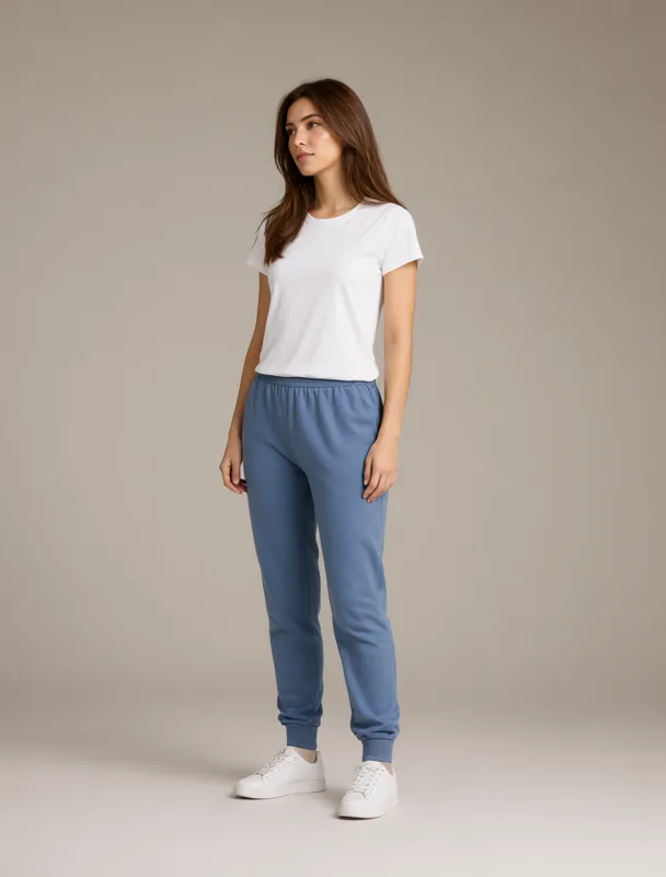 joggers by qwen image 2.1