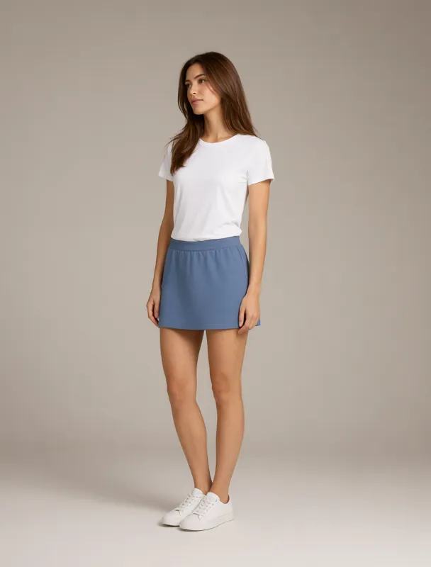 skort by qwen image 2.1