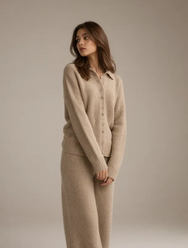 chunky knit by qwen image 2.1