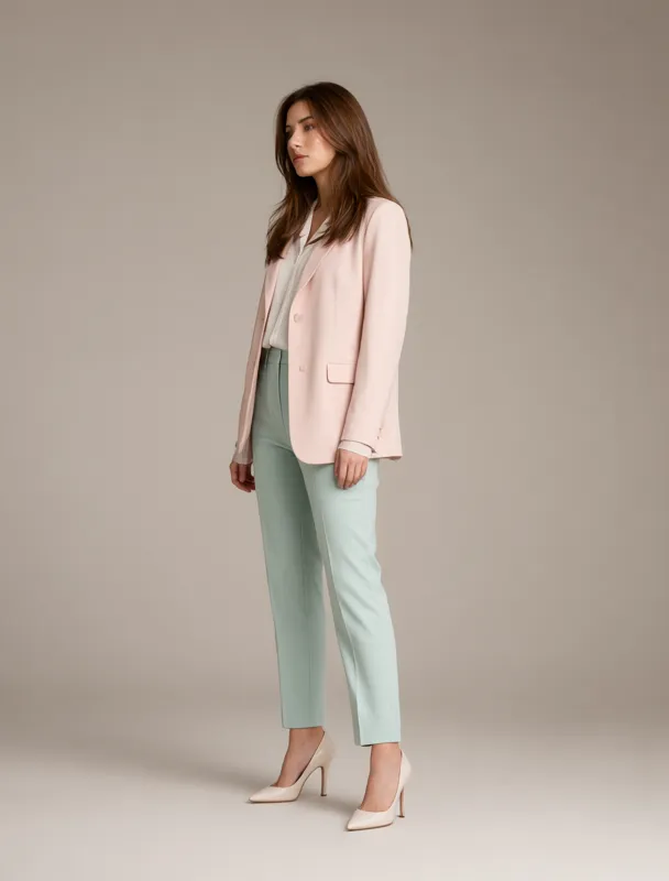 pastels by qwen image 2.1