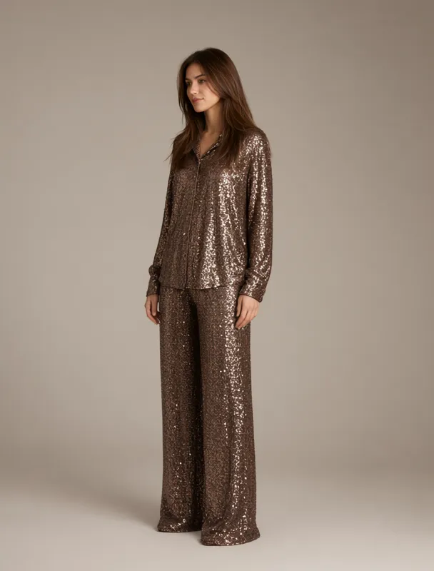 sequins by qwen image 2.1