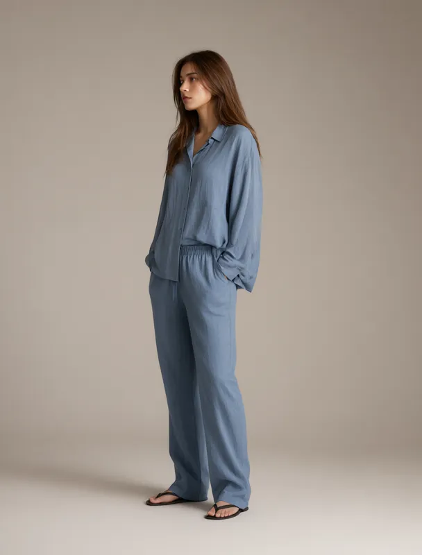 slouchy by qwen image 2.1