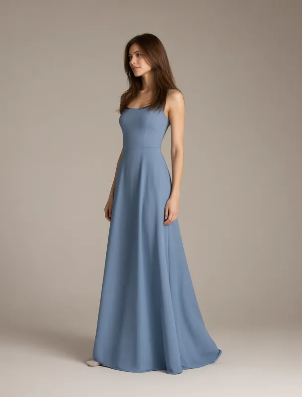 ball gown by qwen image 2.1