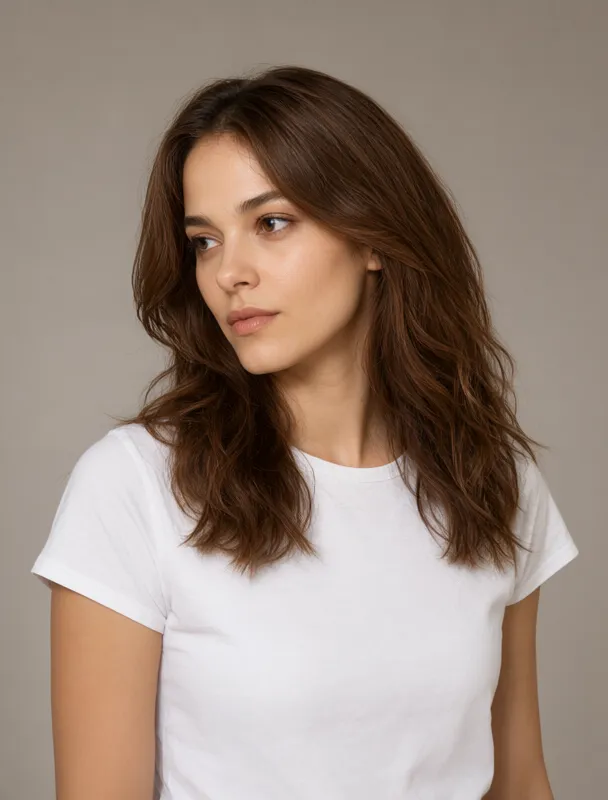 loose s waves by qwen image 2.1