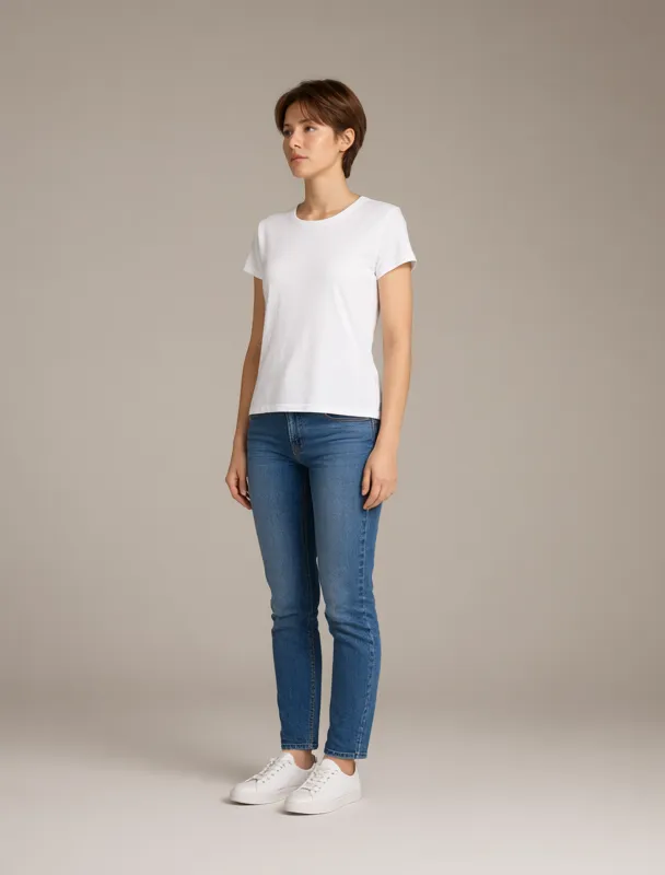 pixie length by qwen image 2.1