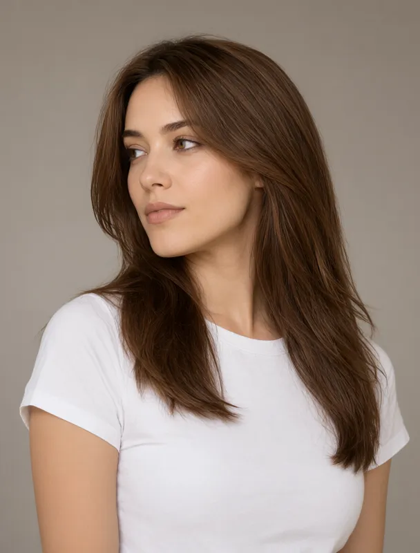 porcelain matte base by qwen image 2.1