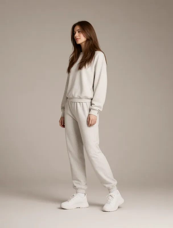 athleisure tracksuit by qwen image 2.1