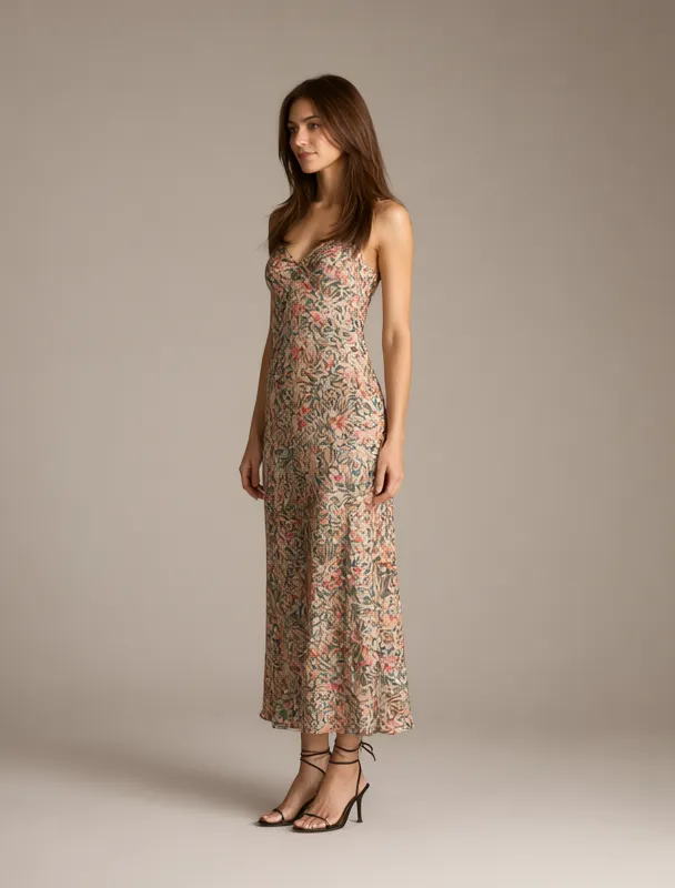 huasa dress with chamanto by qwen image 2.1