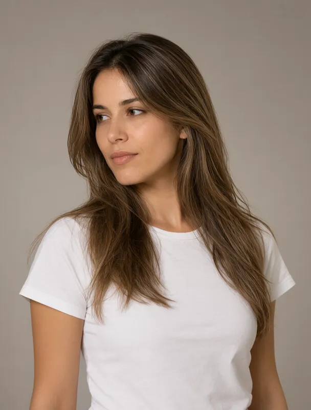 argentinian of italian descent by qwen image 2.1