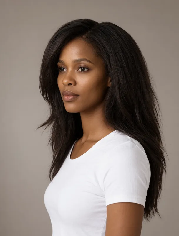 ethiopian oromo by qwen image 2.1
