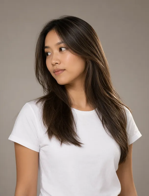 filipino tagalog by qwen image 2.1