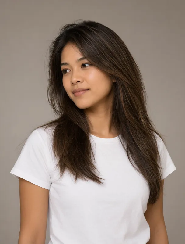 filipino visayan by qwen image 2.1